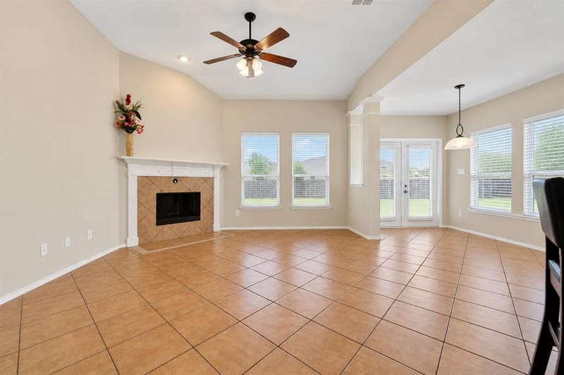 1016 Weeson Road, Forney TX 75126 - Photo 4
