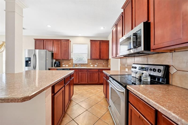 1016 Weeson Road, Forney TX 75126 - Photo 8