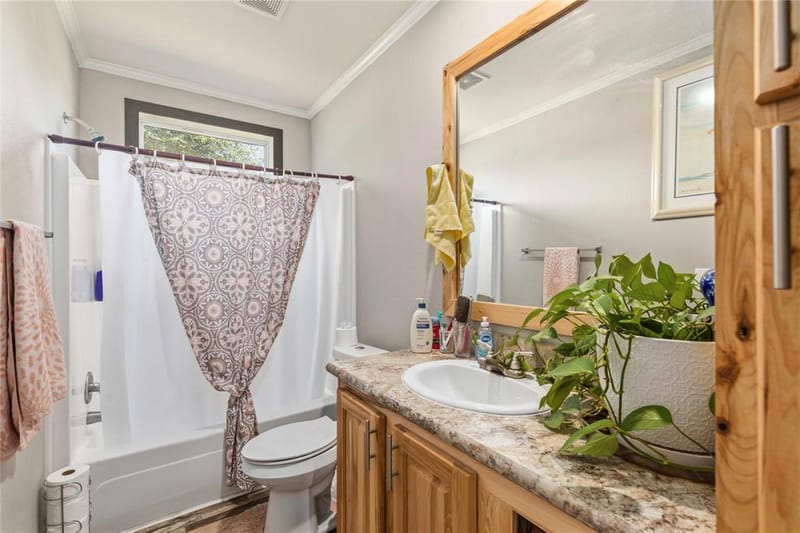 3070 Schooner Drive, May TX 76857 - Photo 16