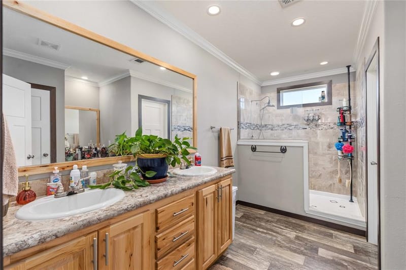3070 Schooner Drive, May TX 76857 - Photo 12
