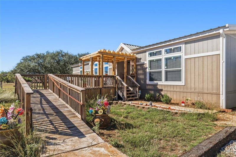 3070 Schooner Drive, May TX 76857 - Photo 22