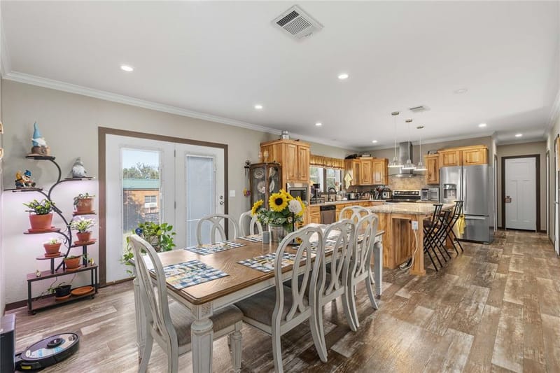 3070 Schooner Drive, May TX 76857 - Photo 9