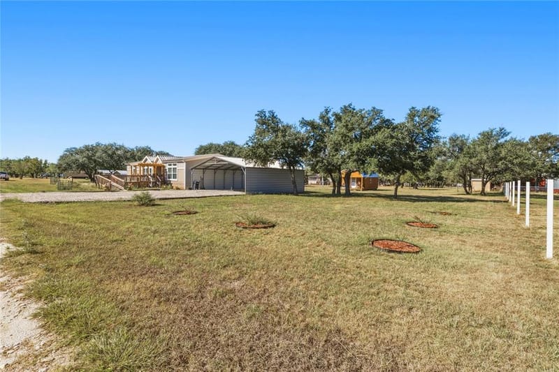 3070 Schooner Drive, May TX 76857 - Photo 24