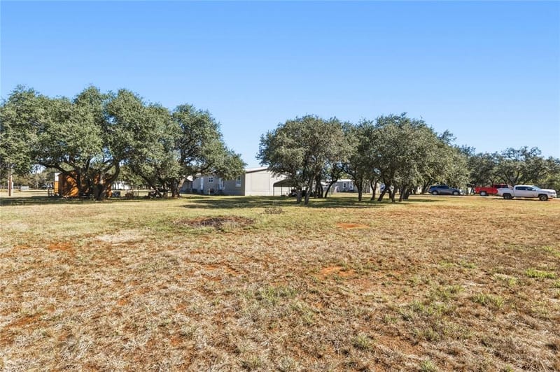 3070 Schooner Drive, May TX 76857 - Photo 30