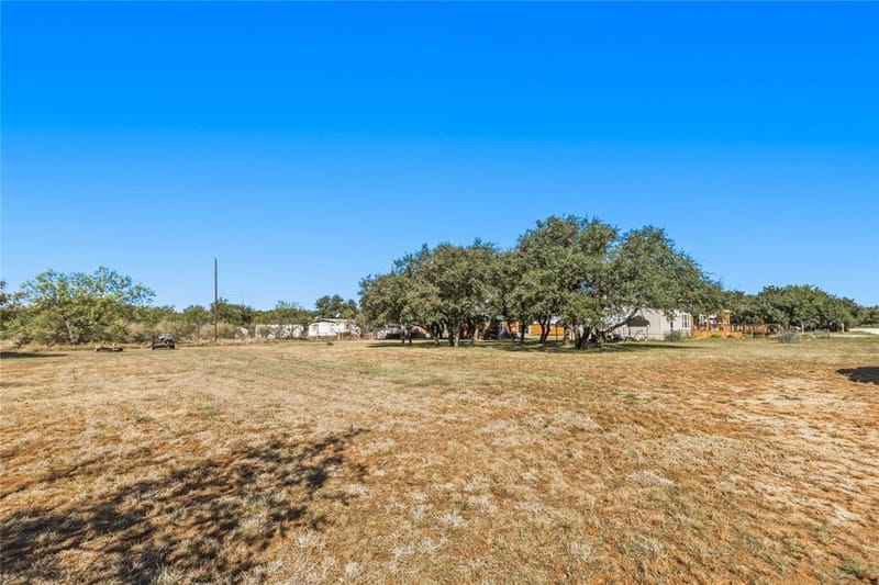 3070 Schooner Drive, May TX 76857 - Photo 31