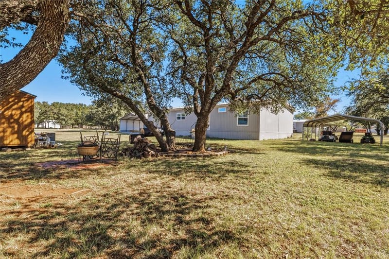 3070 Schooner Drive, May TX 76857 - Photo 29