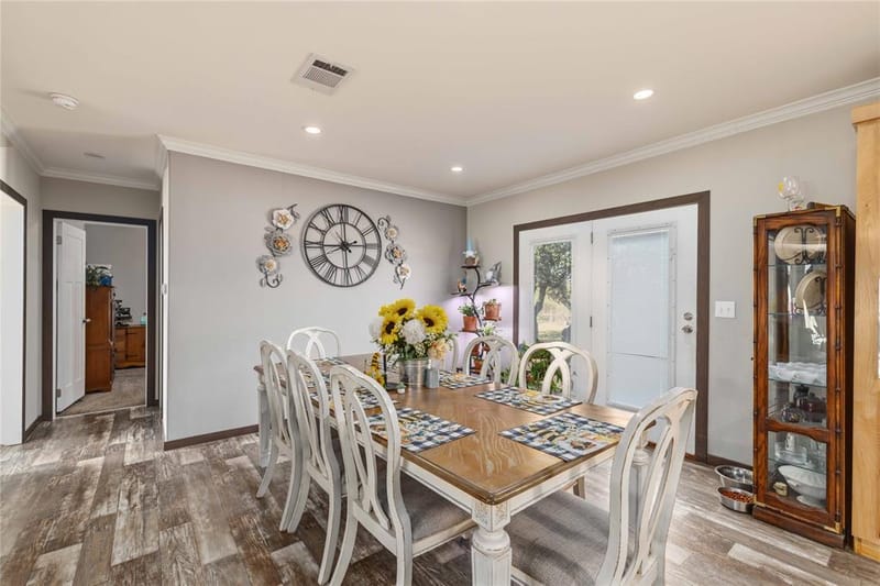 3070 Schooner Drive, May TX 76857 - Photo 8