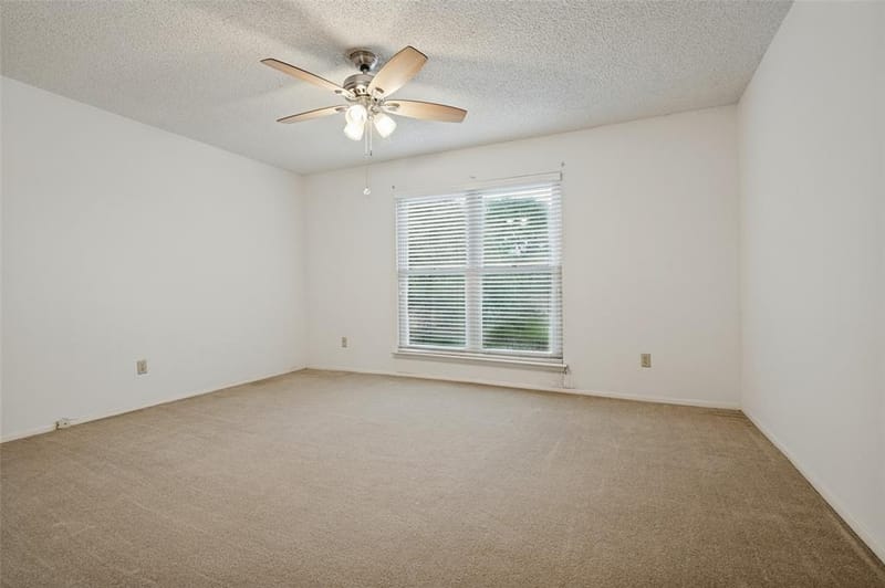 5725 Trails Edge Court, Arlington TX 76017 - Photo 23