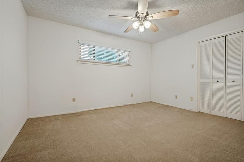 5725 Trails Edge Court, Arlington TX 76017 - Photo 27