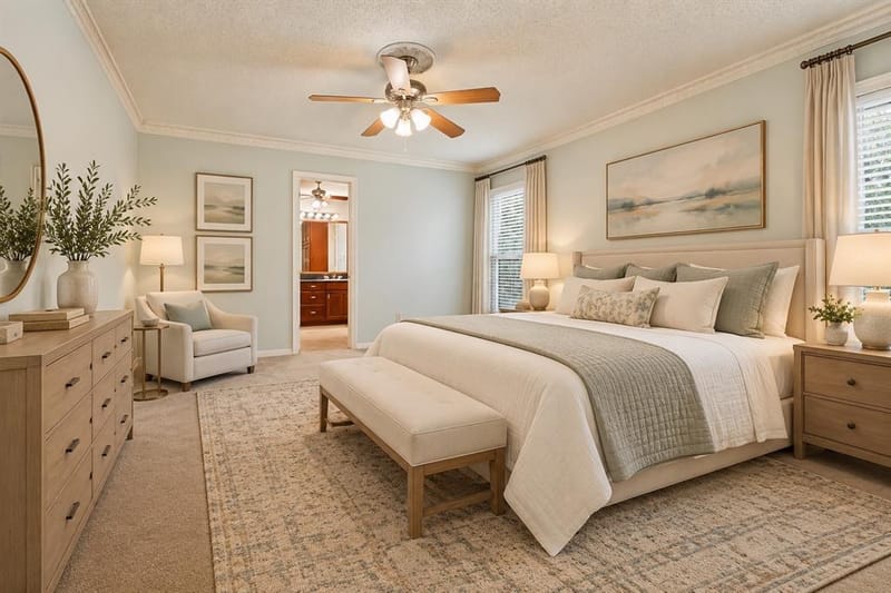 5725 Trails Edge Court, Arlington TX 76017 - Photo 13