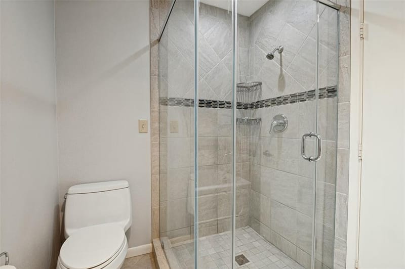 5725 Trails Edge Court, Arlington TX 76017 - Photo 17