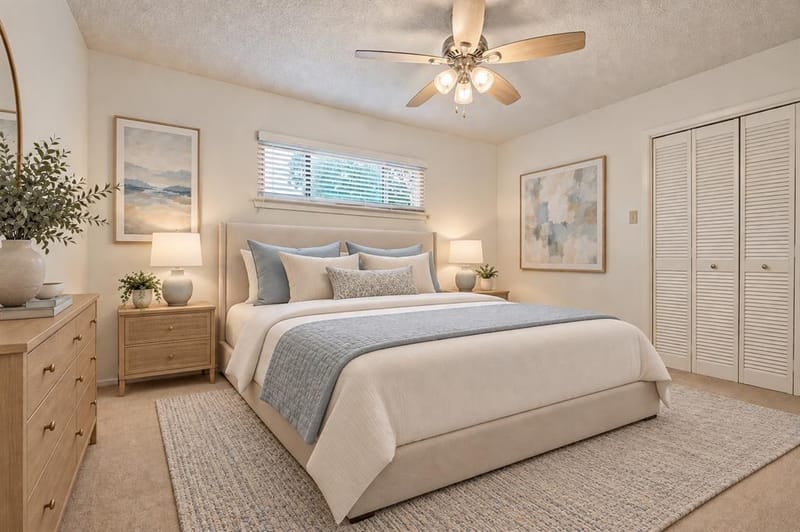 5725 Trails Edge Court, Arlington TX 76017 - Photo 26