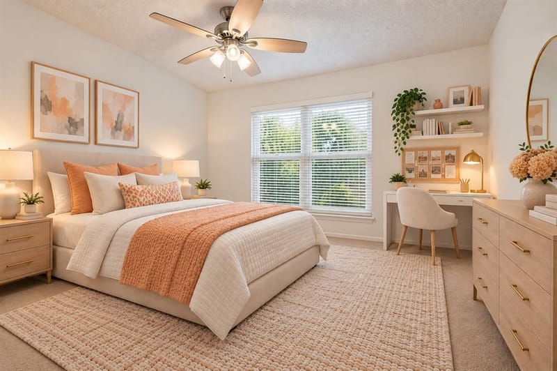 5725 Trails Edge Court, Arlington TX 76017 - Photo 22