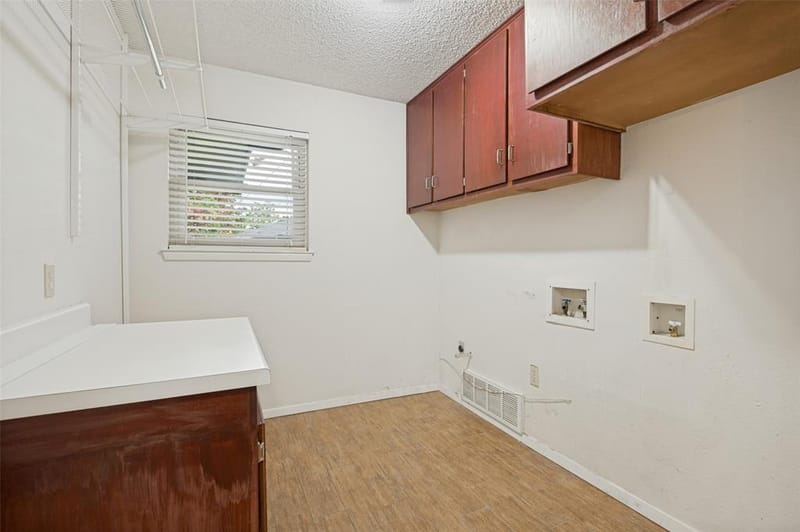 5725 Trails Edge Court, Arlington TX 76017 - Photo 36