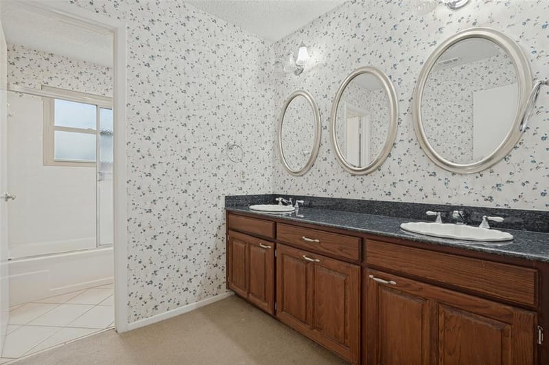 5725 Trails Edge Court, Arlington TX 76017 - Photo 28