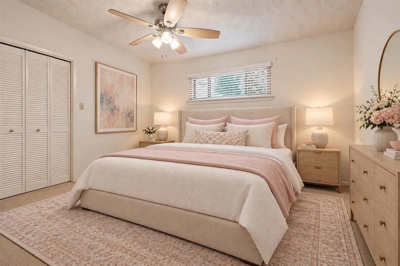 5725 Trails Edge Court, Arlington TX 76017 - Photo 24