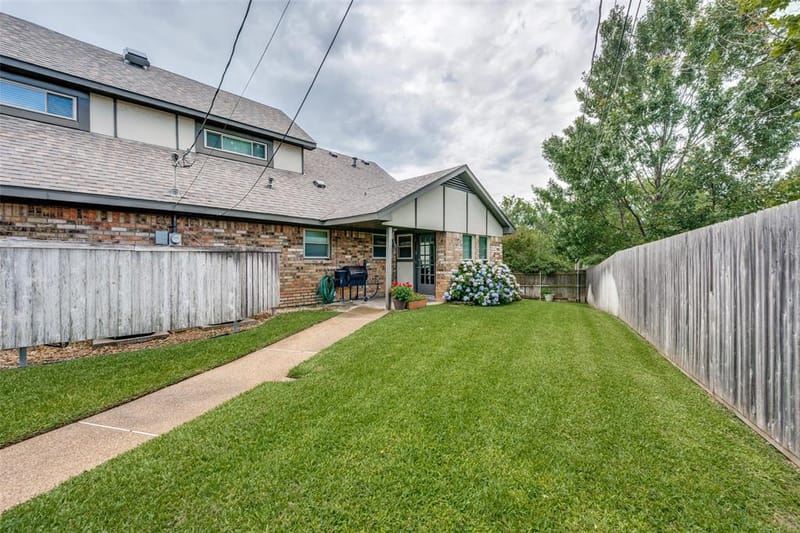 5725 Trails Edge Court, Arlington TX 76017 - Photo 30