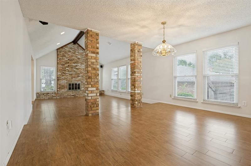 5725 Trails Edge Court, Arlington TX 76017 - Photo 38