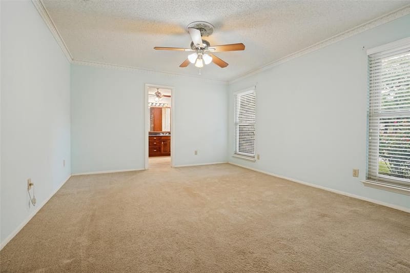5725 Trails Edge Court, Arlington TX 76017 - Photo 14