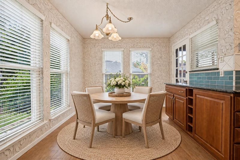 5725 Trails Edge Court, Arlington TX 76017 - Photo 11