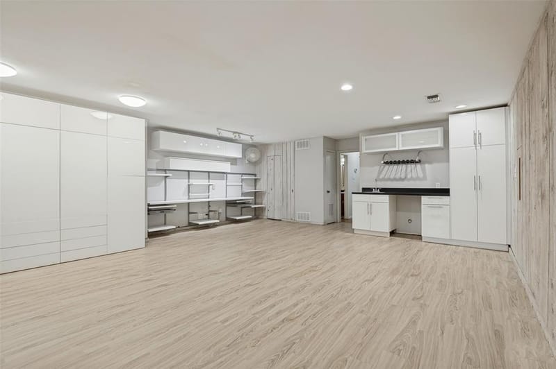 5725 Trails Edge Court, Arlington TX 76017 - Photo 19