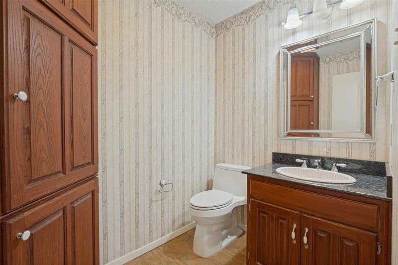5725 Trails Edge Court, Arlington TX 76017 - Photo 35
