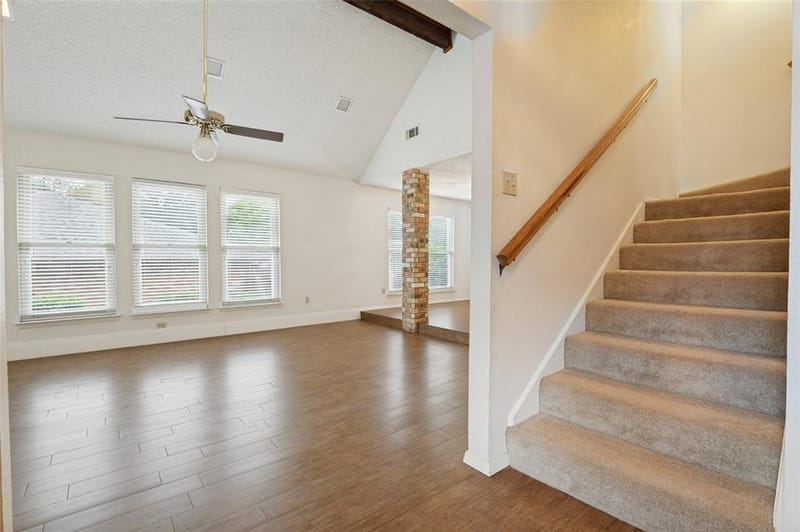 5725 Trails Edge Court, Arlington TX 76017 - Photo 39