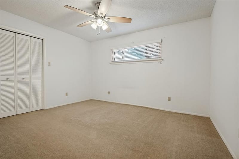 5725 Trails Edge Court, Arlington TX 76017 - Photo 25