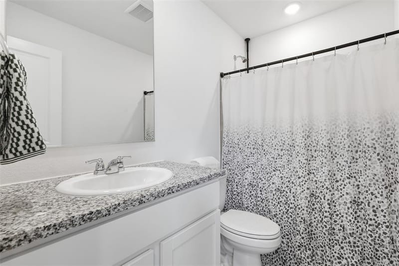 1429 Teak Lane, Fort Worth TX 76140 - Photo 15