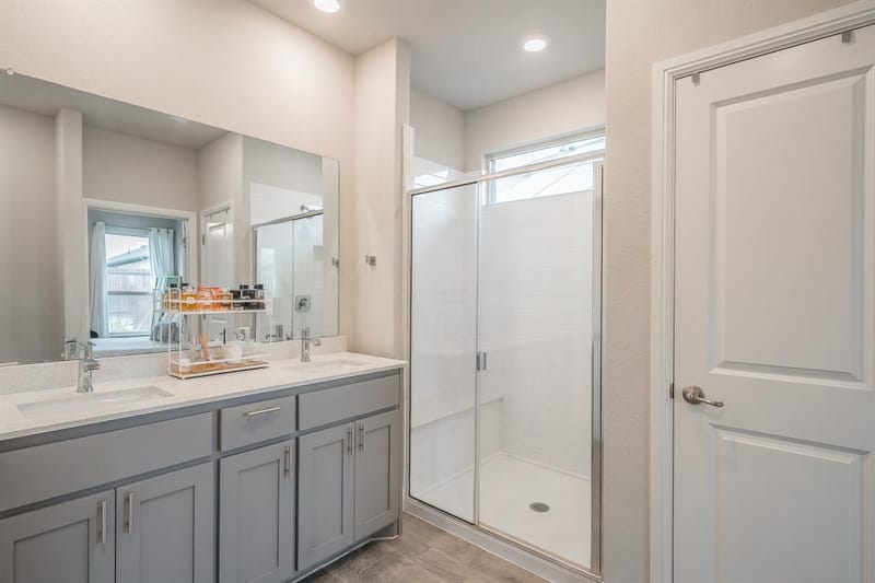 737 Blackhorse Trail, Fort Worth TX 76247 - Photo 23