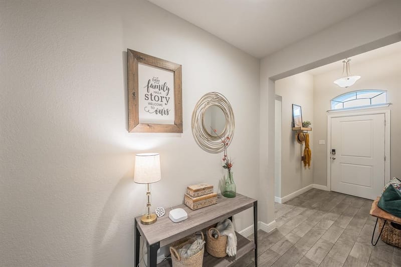 737 Blackhorse Trail, Fort Worth TX 76247 - Photo 6