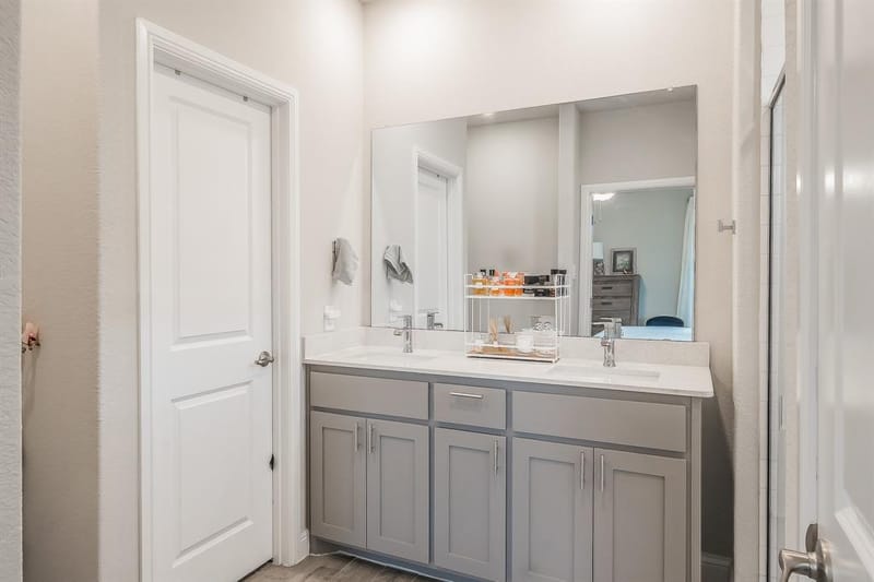 737 Blackhorse Trail, Fort Worth TX 76247 - Photo 22