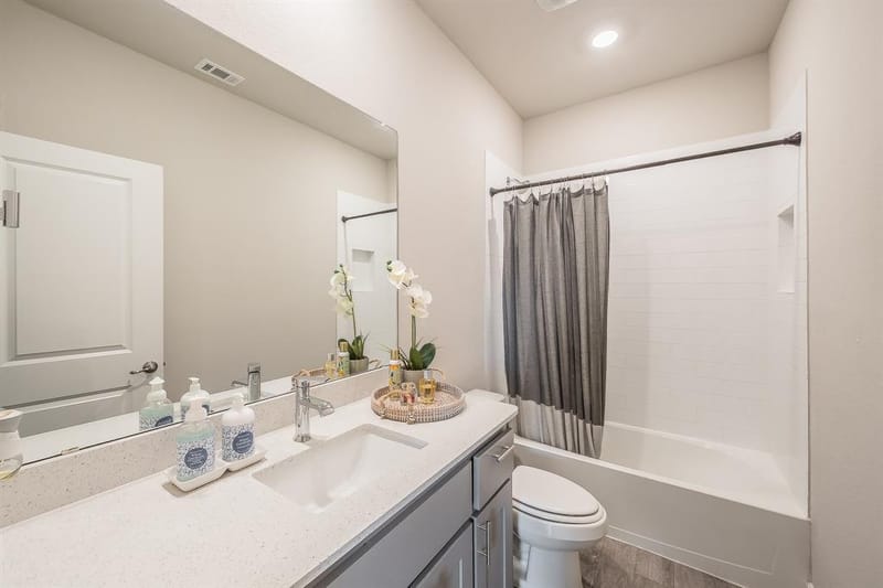 737 Blackhorse Trail, Fort Worth TX 76247 - Photo 32