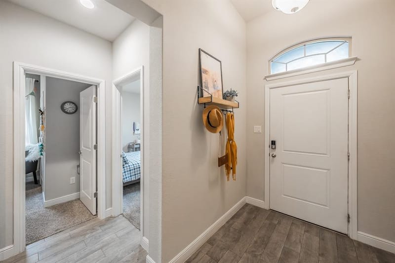 737 Blackhorse Trail, Fort Worth TX 76247 - Photo 5