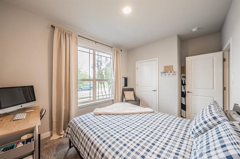 737 Blackhorse Trail, Fort Worth TX 76247 - Photo 24