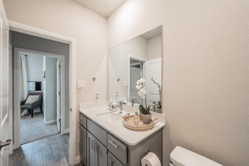 737 Blackhorse Trail, Fort Worth TX 76247 - Photo 33
