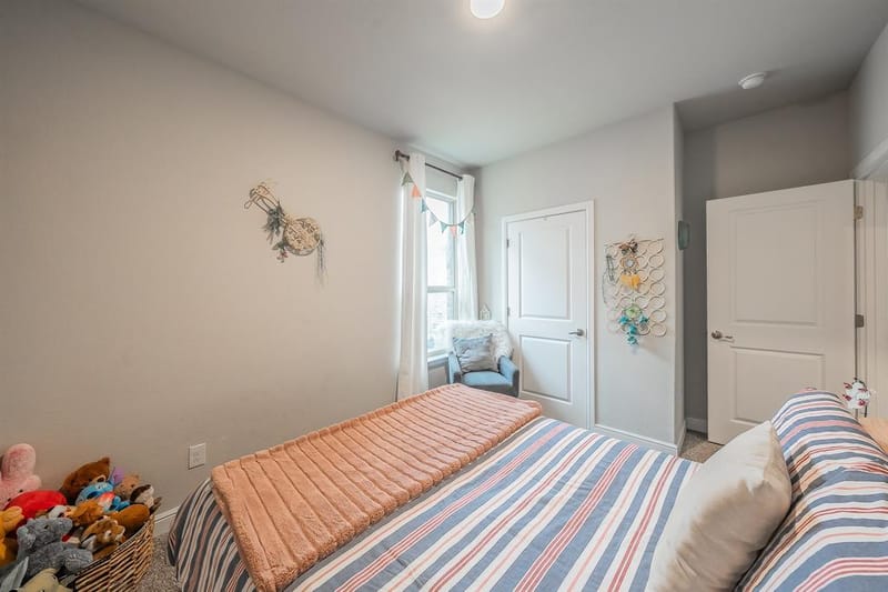 737 Blackhorse Trail, Fort Worth TX 76247 - Photo 29
