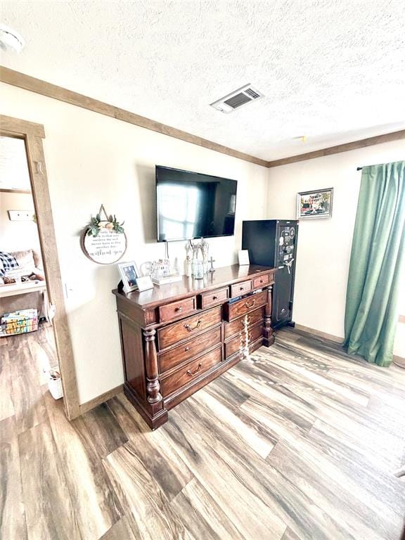 8832 N US Highway 69, Celeste TX 75423 - Photo 23