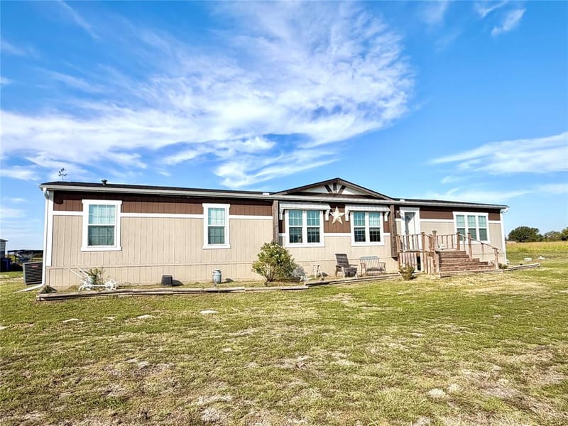 8832 N US Highway 69, Celeste TX 75423 - Photo 3