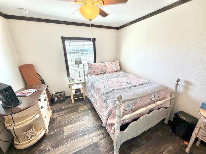 8832 N US Highway 69, Celeste TX 75423 - Photo 24
