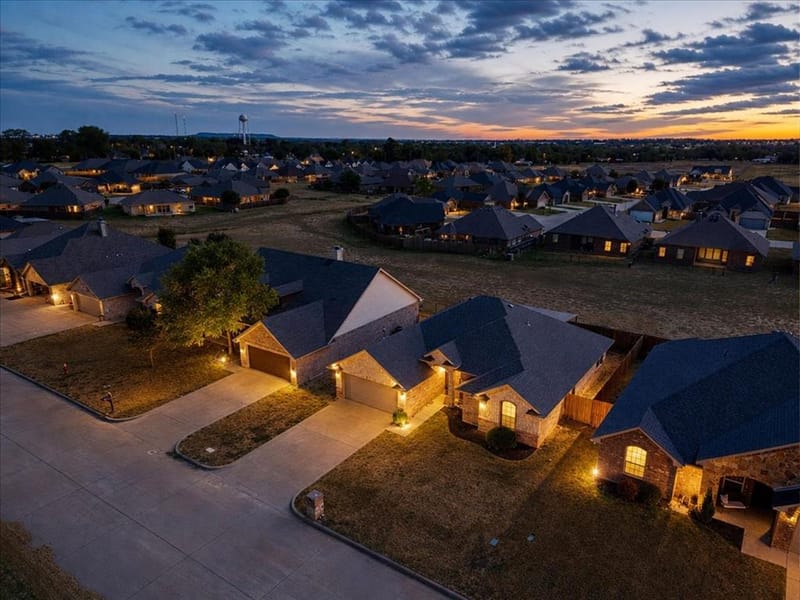 9120 Parkview Circle, Tolar TX 76476 - Photo 27