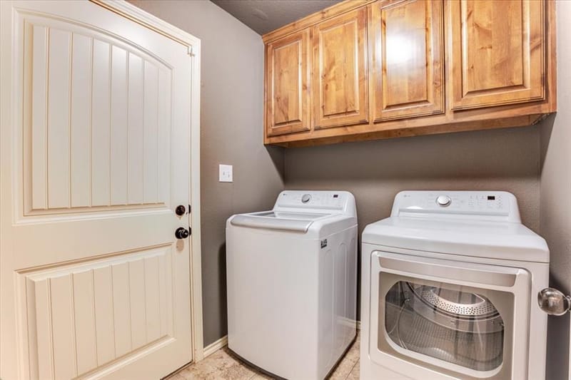 9120 Parkview Circle, Tolar TX 76476 - Photo 13