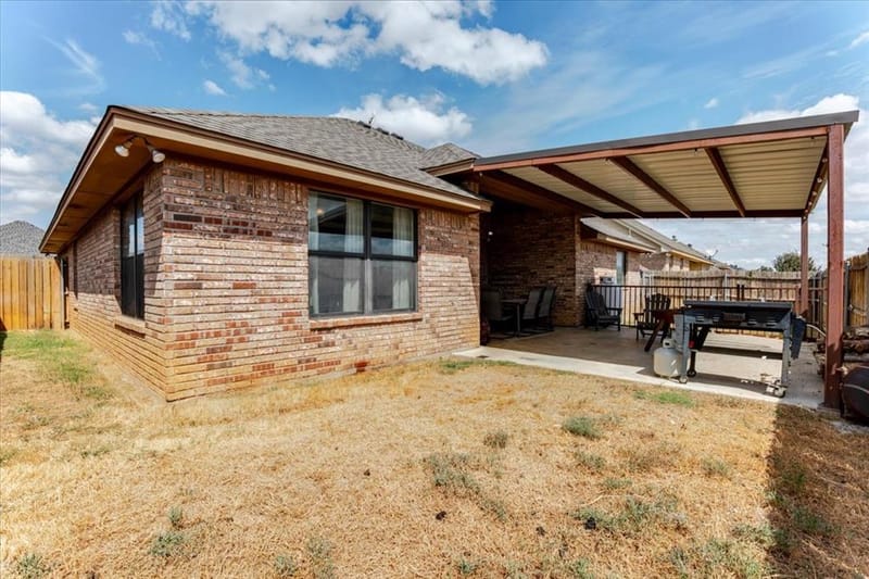 9120 Parkview Circle, Tolar TX 76476 - Photo 26