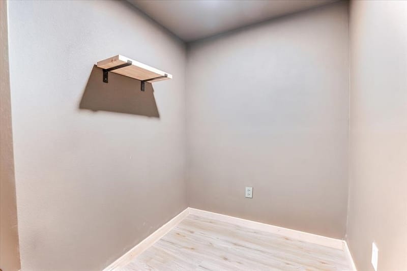 9120 Parkview Circle, Tolar TX 76476 - Photo 22