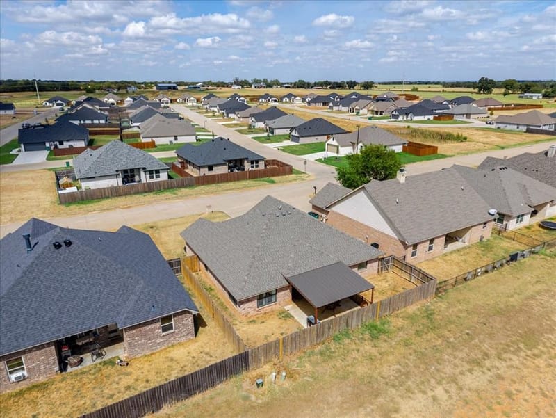 9120 Parkview Circle, Tolar TX 76476 - Photo 32