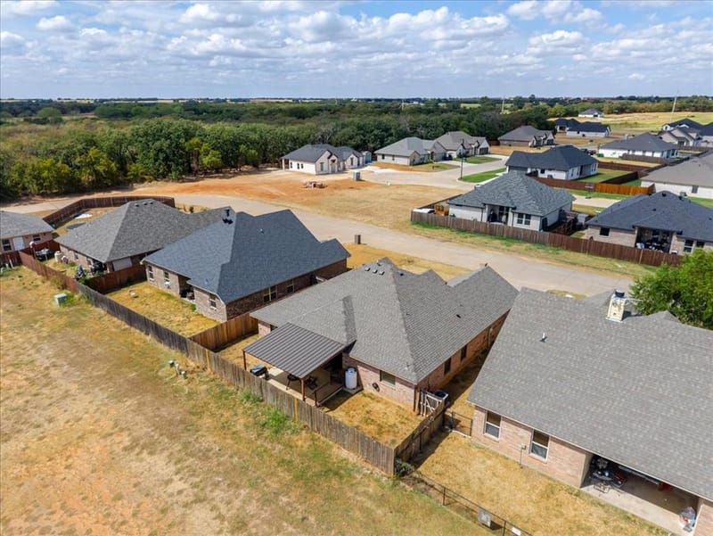 9120 Parkview Circle, Tolar TX 76476 - Photo 28