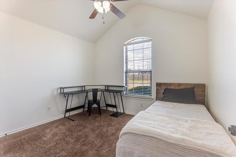 9120 Parkview Circle, Tolar TX 76476 - Photo 20