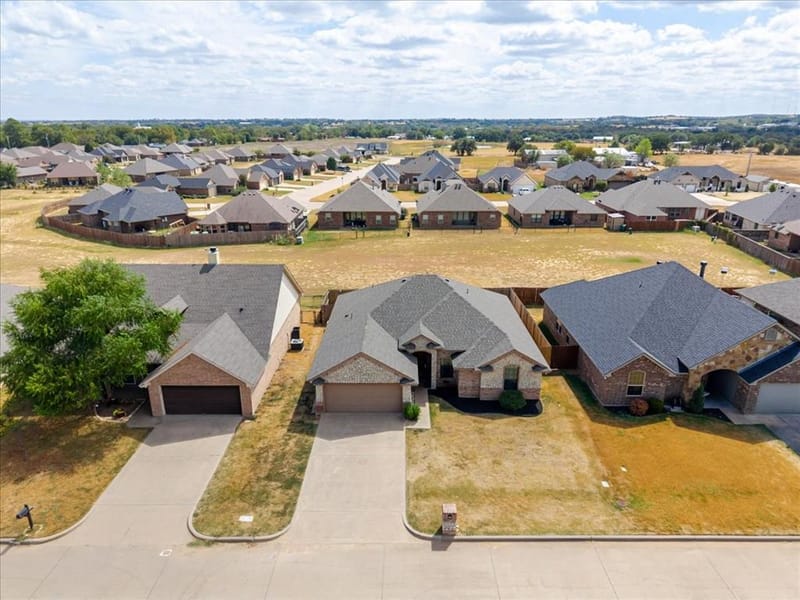 9120 Parkview Circle, Tolar TX 76476 - Photo 30