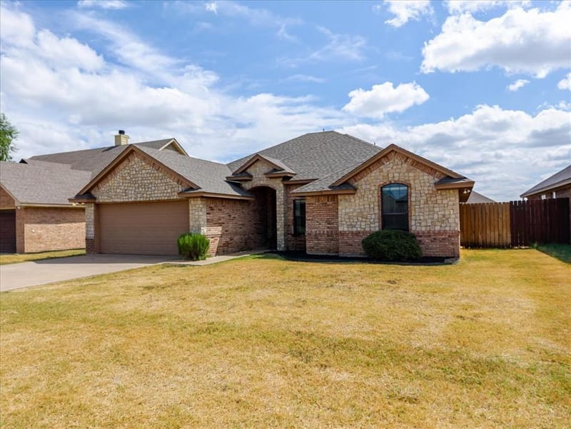 9120 Parkview Circle, Tolar TX 76476 - Photo 33