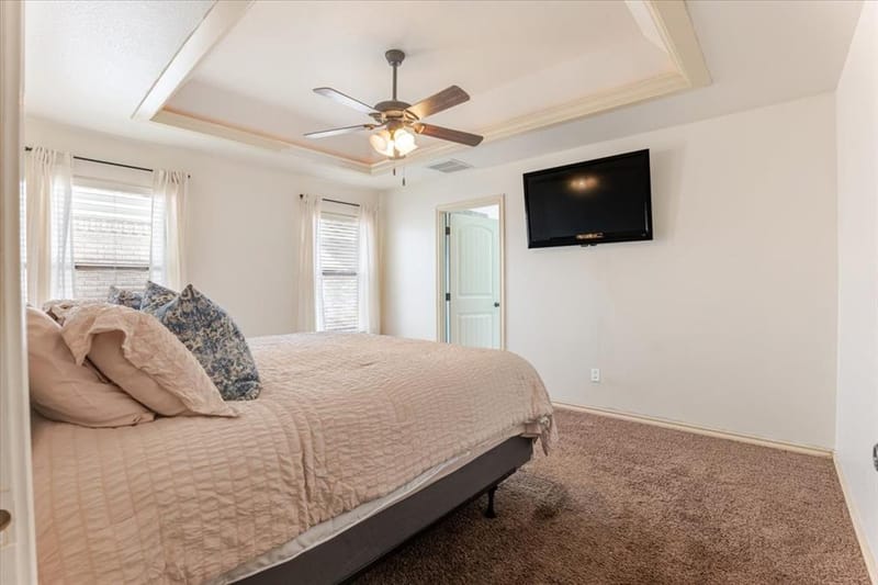 9120 Parkview Circle, Tolar TX 76476 - Photo 14